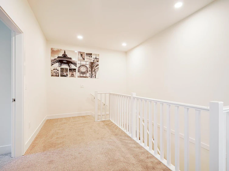 17-5960 142 Street, Surrey, BC, V3X 1C8 - 10