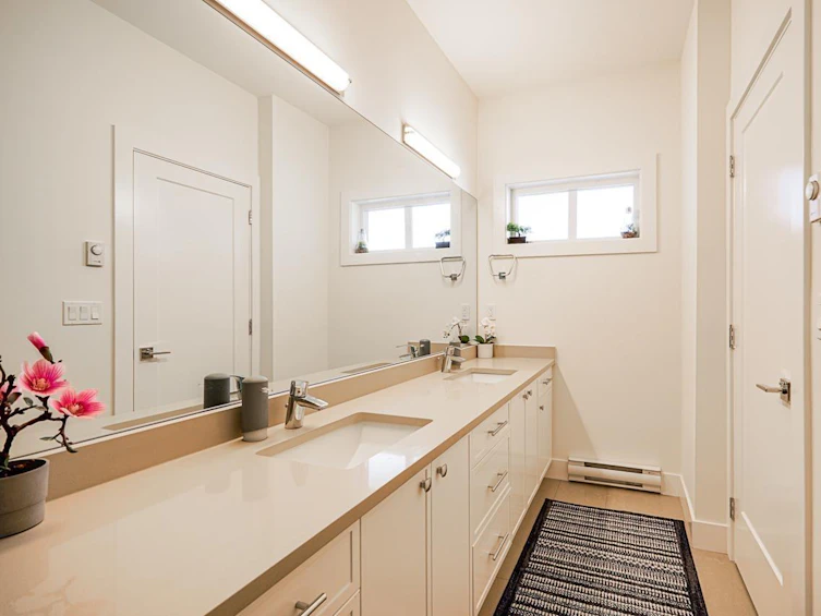 17-5960 142 Street, Surrey, BC, V3X 1C8 - 15