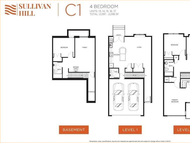 17-5960 142 Street, Surrey, BC, V3X 1C8 - 31