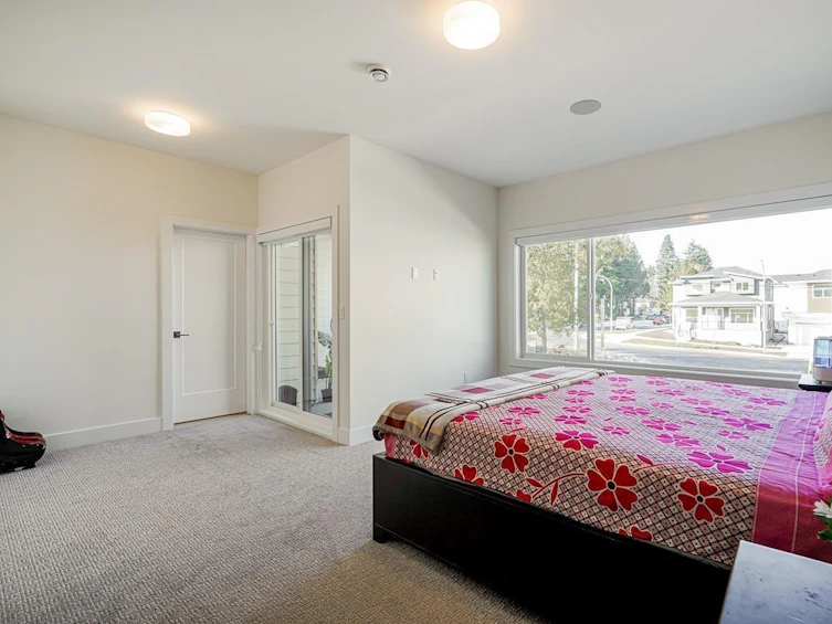 17-5960 142 Street, Surrey, BC, V3X 1C8 - 11