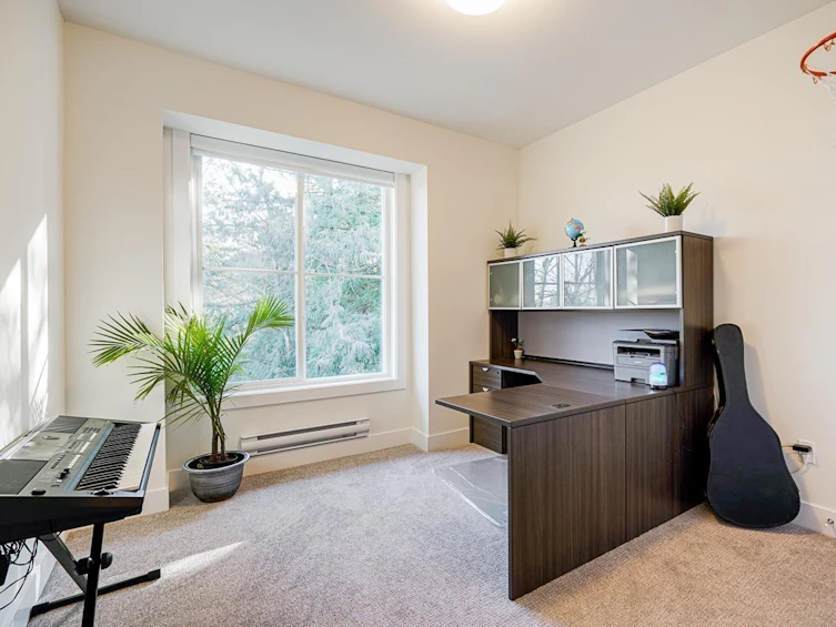 17-5960 142 Street, Surrey, BC, V3X 1C8 - 21