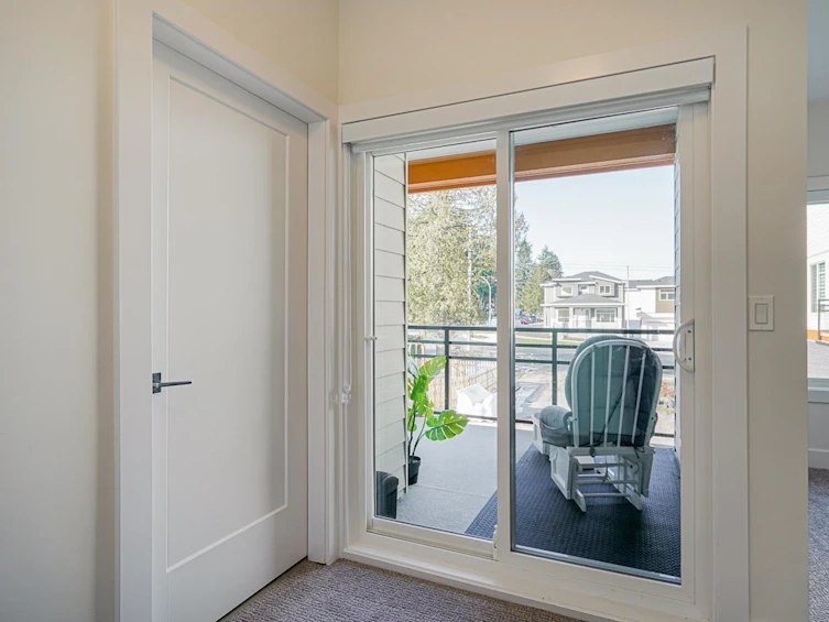 17-5960 142 Street, Surrey, BC, V3X 1C8 - 12