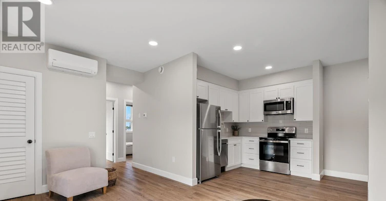 103B-13 Moonlight Court, Central Huron, ON, N0M 1L0 - 5