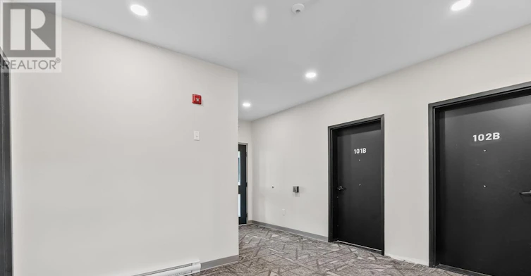 103B-13 Moonlight Court, Central Huron, ON, N0M 1L0 - 19