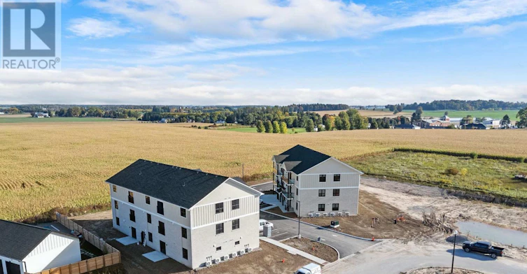 103B-13 Moonlight Court, Central Huron, ON, N0M 1L0 - 26