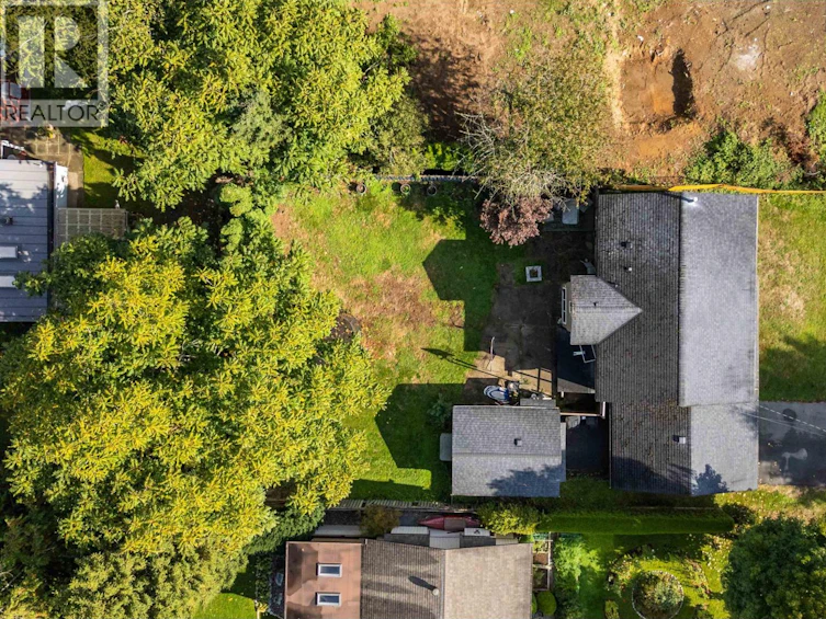 21127 Wicklund Avenue, Maple Ridge, BC, V2X 3S1 - 39