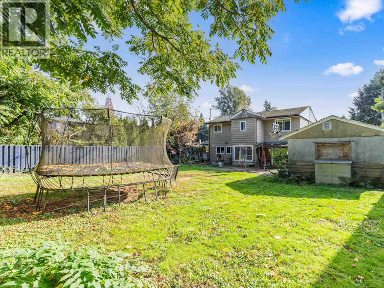 21127 Wicklund Avenue, Maple Ridge, BC, V2X 3S1 - 27