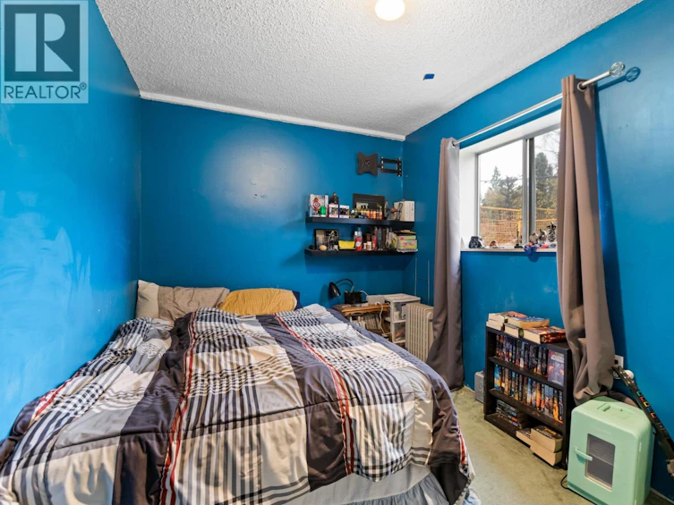 21127 Wicklund Avenue, Maple Ridge, BC, V2X 3S1 - 15