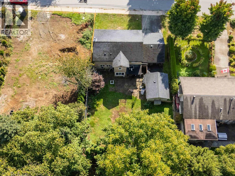 21127 Wicklund Avenue, Maple Ridge, BC, V2X 3S1 - 38