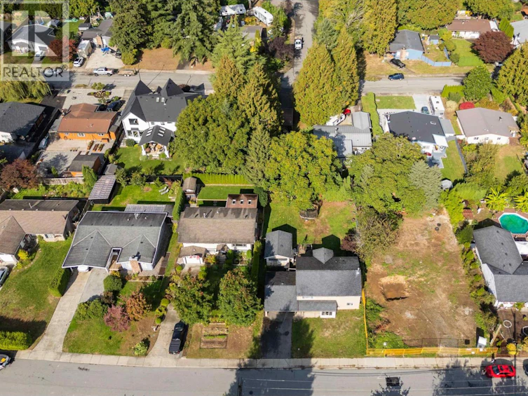 21127 Wicklund Avenue, Maple Ridge, BC, V2X 3S1 - 37
