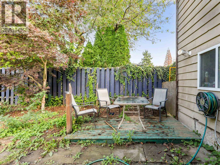 21127 Wicklund Avenue, Maple Ridge, BC, V2X 3S1 - 31