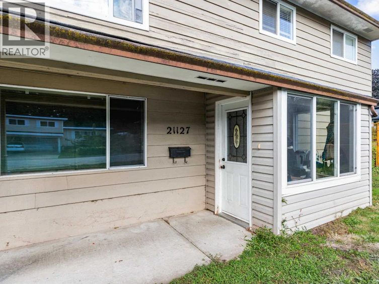 21127 Wicklund Avenue, Maple Ridge, BC, V2X 3S1 - 23