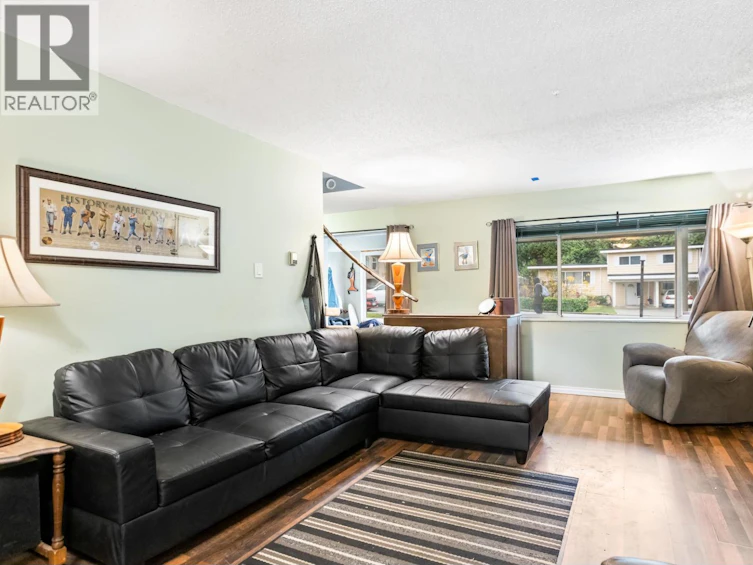 21127 Wicklund Avenue, Maple Ridge, BC, V2X 3S1 - 3