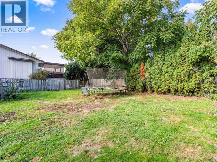 21127 Wicklund Avenue, Maple Ridge, BC, V2X 3S1 - 24