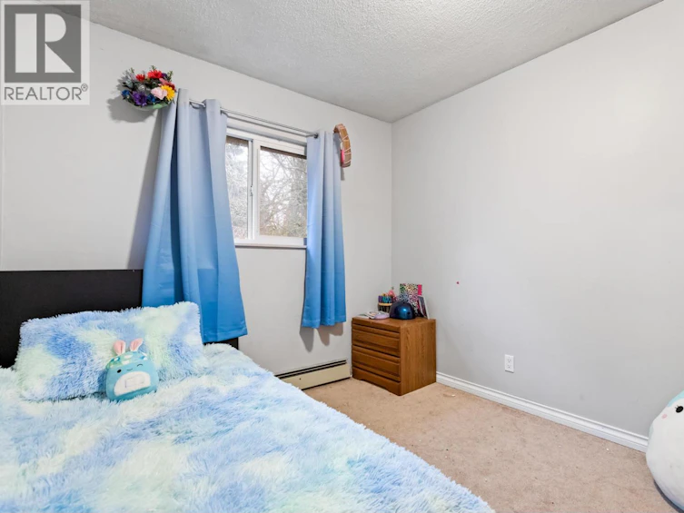21127 Wicklund Avenue, Maple Ridge, BC, V2X 3S1 - 17