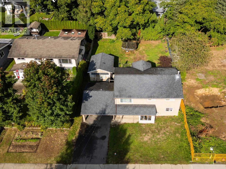 21127 Wicklund Avenue, Maple Ridge, BC, V2X 3S1 - 35