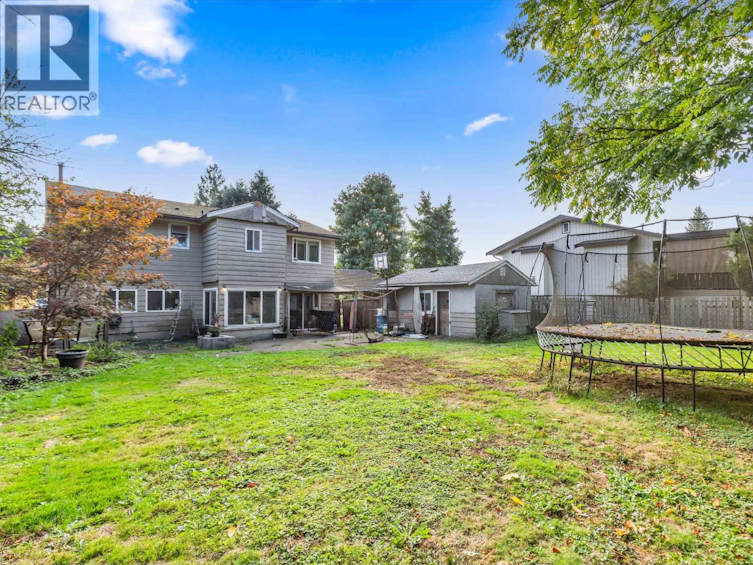 21127 Wicklund Avenue, Maple Ridge, BC, V2X 3S1 - 25