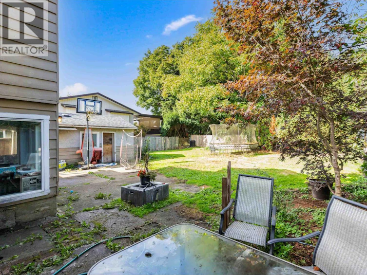 21127 Wicklund Avenue, Maple Ridge, BC, V2X 3S1 - 32