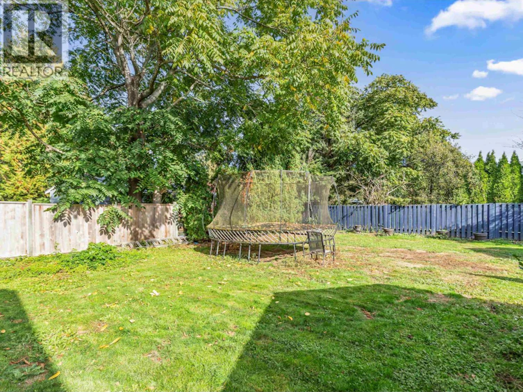 21127 Wicklund Avenue, Maple Ridge, BC, V2X 3S1 - 28