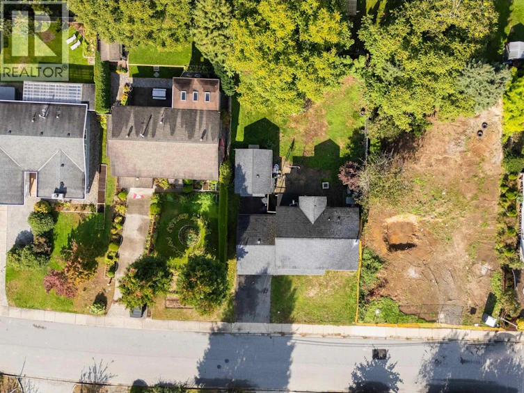 21127 Wicklund Avenue, Maple Ridge, BC, V2X 3S1 - 36