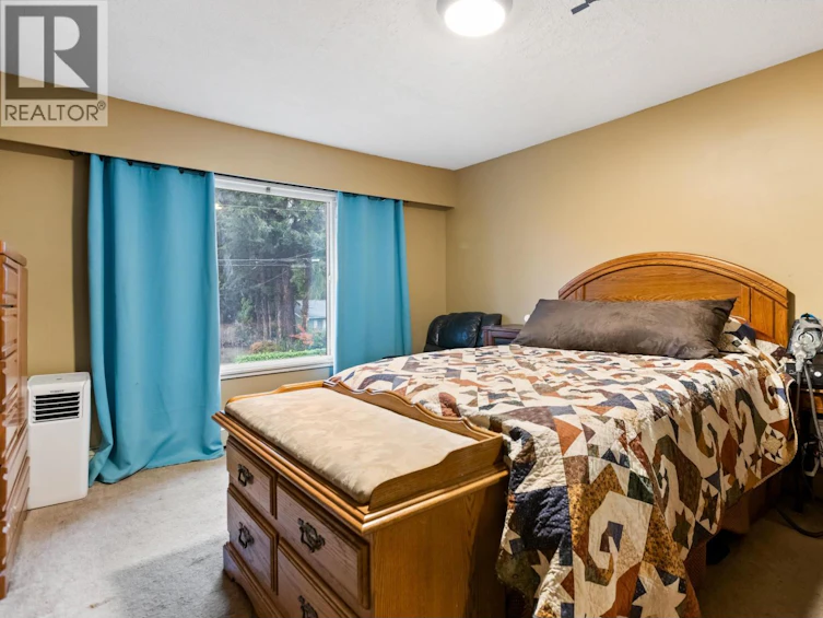 21127 Wicklund Avenue, Maple Ridge, BC, V2X 3S1 - 16