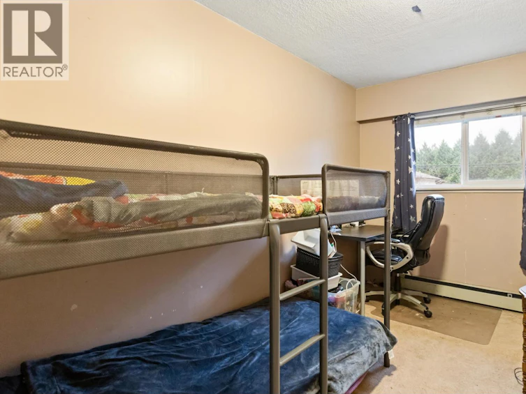 21127 Wicklund Avenue, Maple Ridge, BC, V2X 3S1 - 18