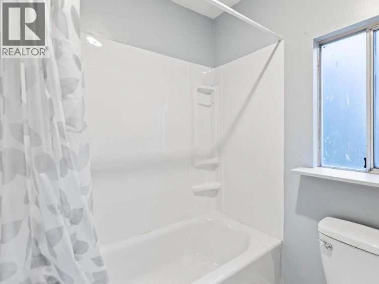 21127 Wicklund Avenue, Maple Ridge, BC, V2X 3S1 - 20