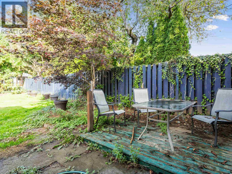 21127 Wicklund Avenue, Maple Ridge, BC, V2X 3S1 - 30