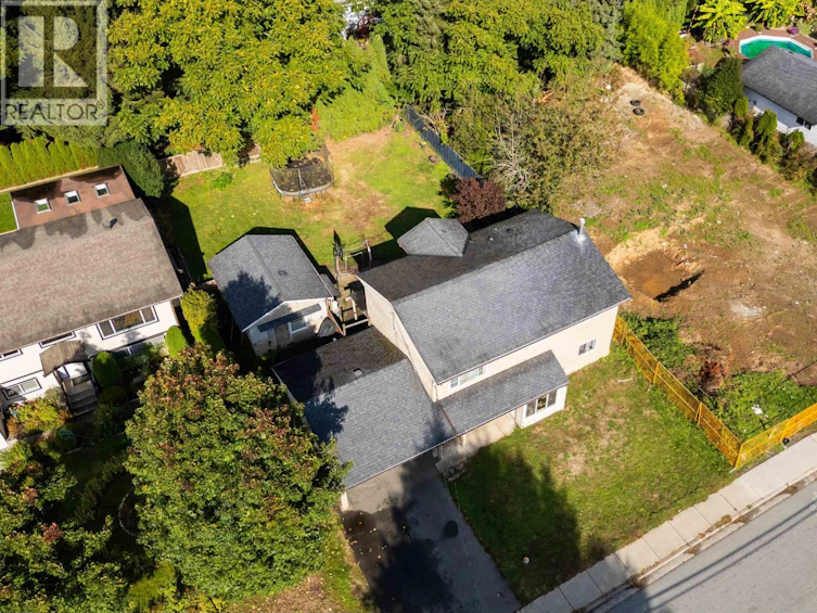 21127 Wicklund Avenue, Maple Ridge, BC, V2X 3S1 - 40