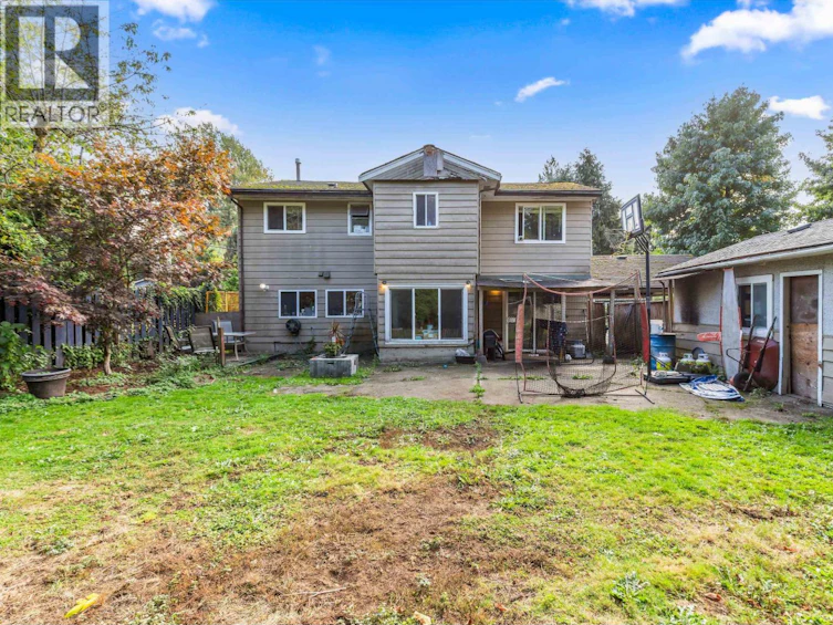 21127 Wicklund Avenue, Maple Ridge, BC, V2X 3S1 - 26