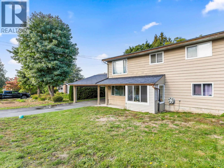 21127 Wicklund Avenue, Maple Ridge, BC, V2X 3S1 - 22