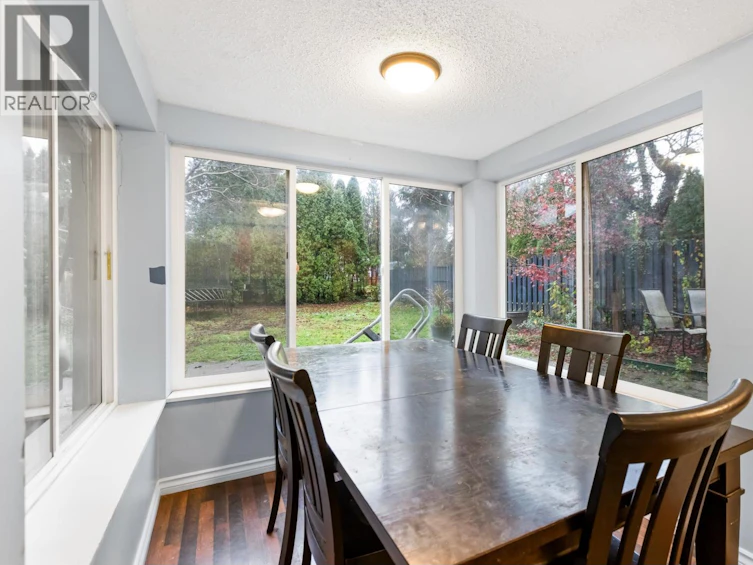 21127 Wicklund Avenue, Maple Ridge, BC, V2X 3S1 - 6