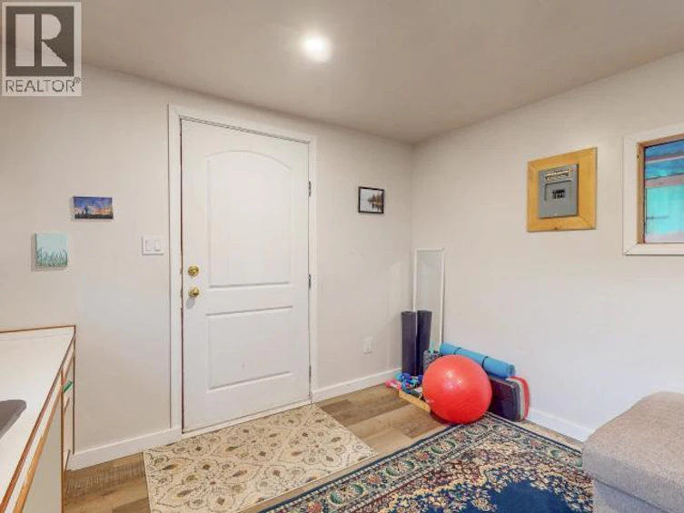 4678 Ontario Avenue, Powell River, BC, V8A 5L6 - 43