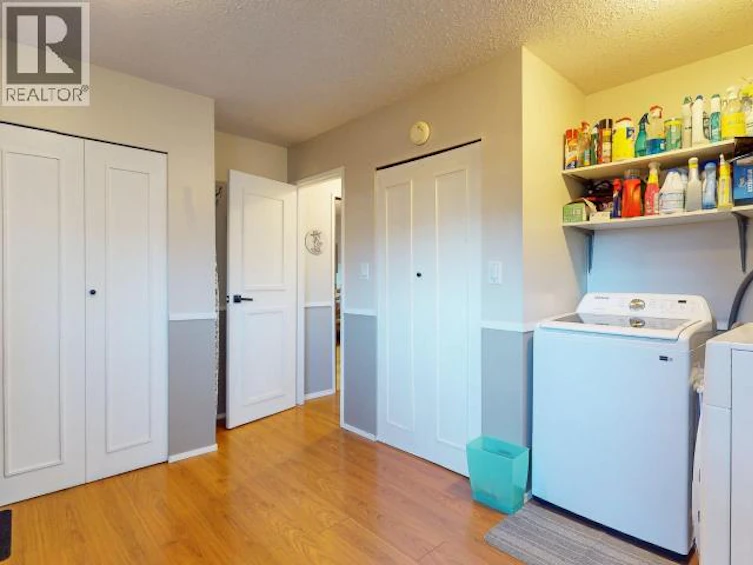 4678 Ontario Avenue, Powell River, BC, V8A 5L6 - 34