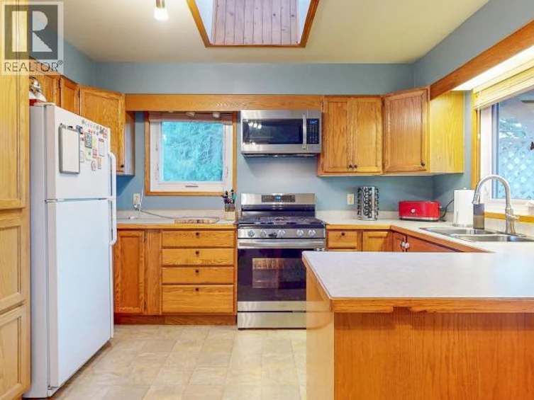 4678 Ontario Avenue, Powell River, BC, V8A 5L6 - 21