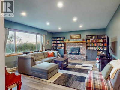4678 Ontario Avenue - 4