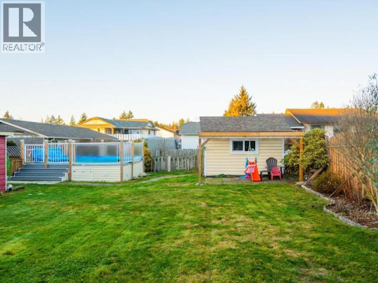 4678 Ontario Avenue, Powell River, BC, V8A 5L6 - 10