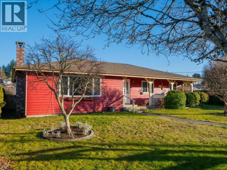 4678 Ontario Avenue, Powell River, BC, V8A 5L6 - 18