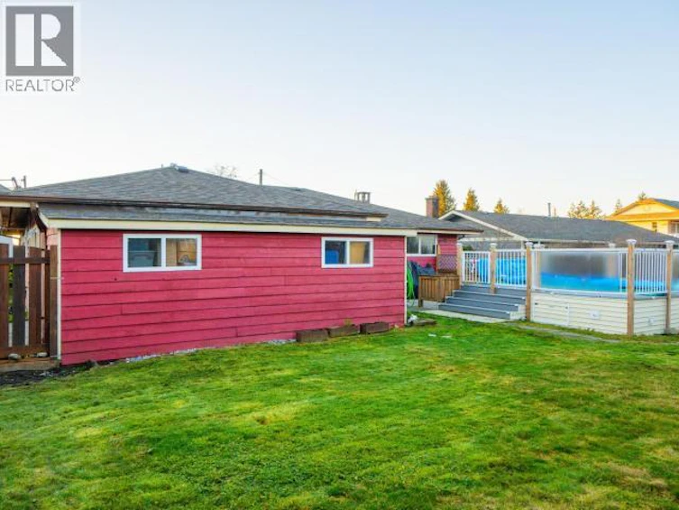 4678 Ontario Avenue, Powell River, BC, V8A 5L6 - 40