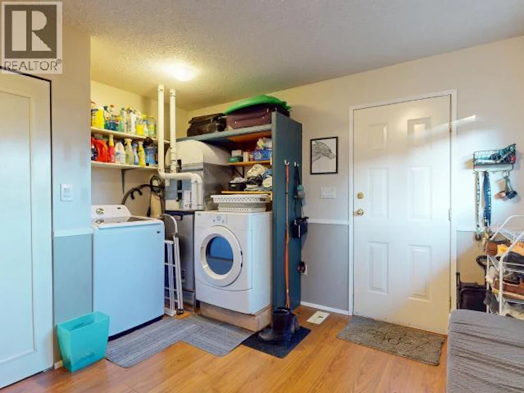 4678 Ontario Avenue, Powell River, BC, V8A 5L6 - 36