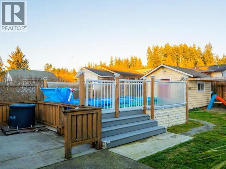 4678 Ontario Avenue, Powell River, BC, V8A 5L6 - 41