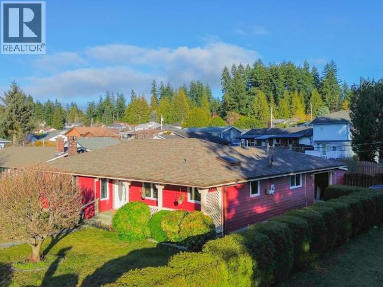 4678 Ontario Avenue, Powell River, BC, V8A 5L6 - 17