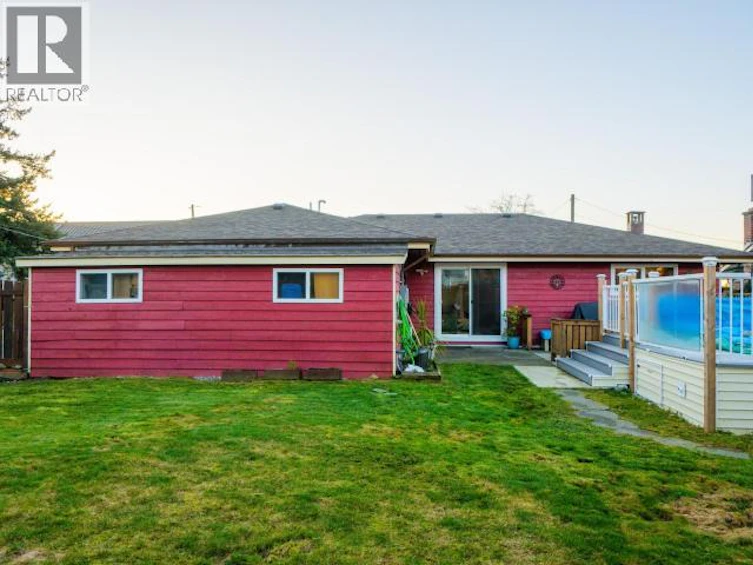 4678 Ontario Avenue, Powell River, BC, V8A 5L6 - 39