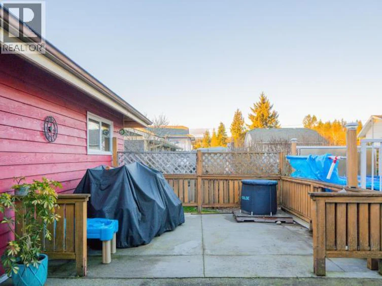 4678 Ontario Avenue, Powell River, BC, V8A 5L6 - 13