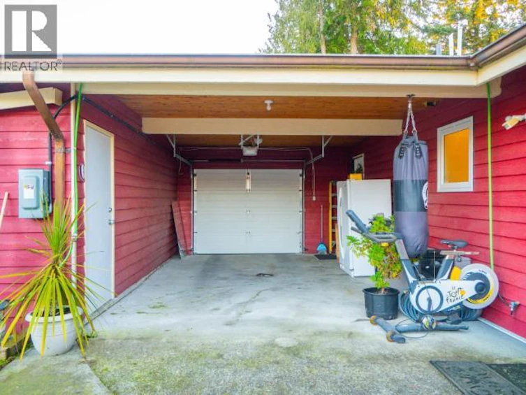 4678 Ontario Avenue, Powell River, BC, V8A 5L6 - 14