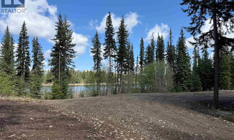 LOT-6 Kingfisher Road