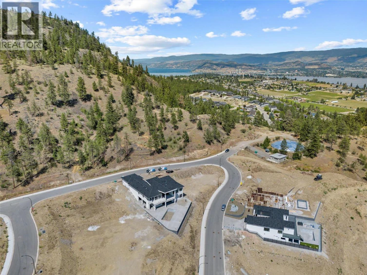 1359 Cabernet Way, West Kelowna, BC, V4T 0E9 - 8