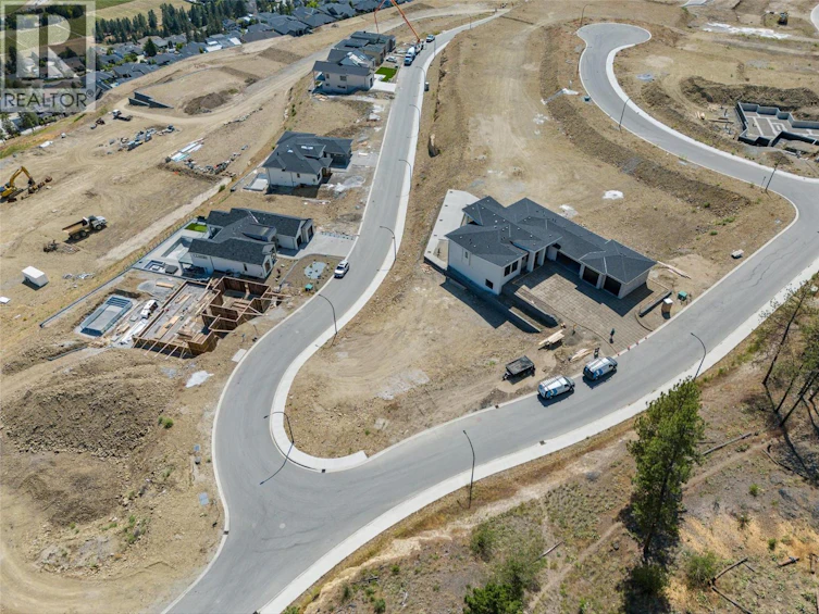 1359 Cabernet Way, West Kelowna, BC, V4T 0E9 - 4