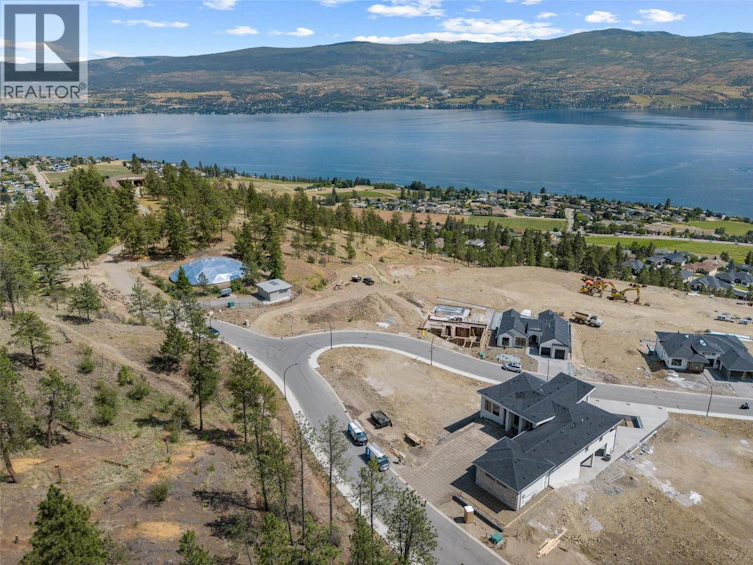 1359 Cabernet Way, West Kelowna, BC, V4T 0E9 - 6