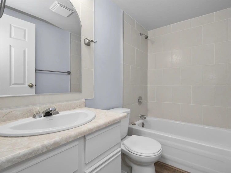 220-45669 Mcintosh Drive, Chilliwack, BC, V2P 6V4 - 20